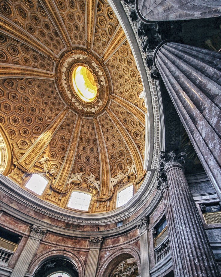 Processed with VSCO with hb1 preset