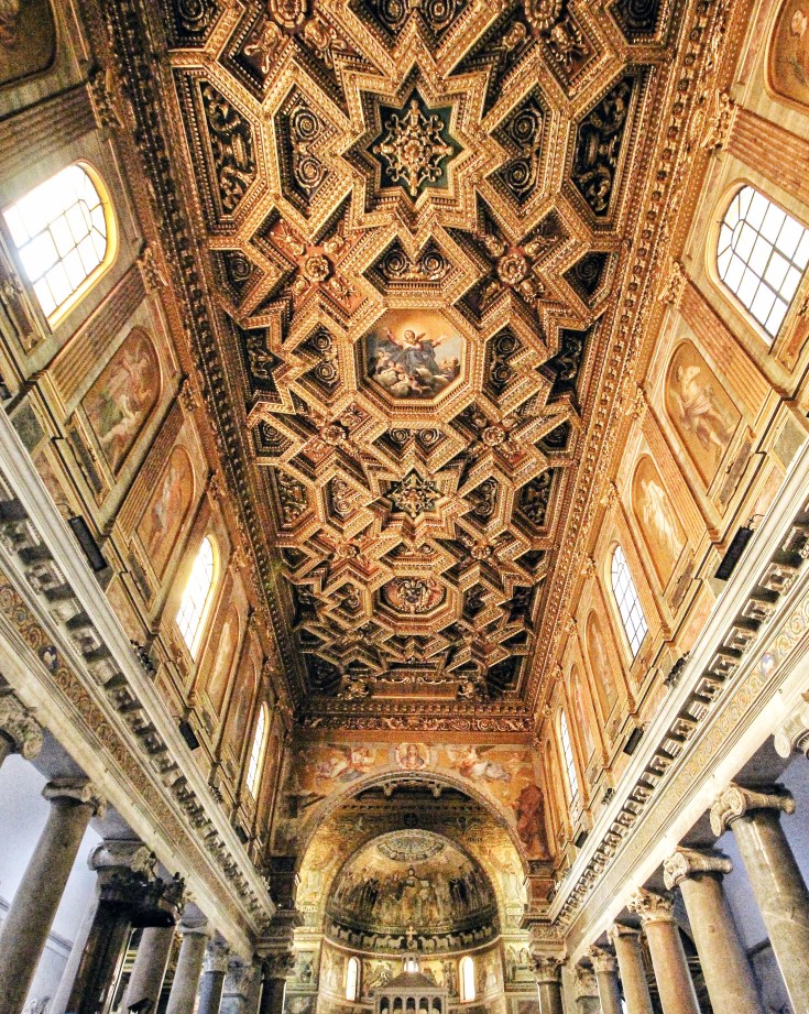 Processed with VSCO with hb1 preset