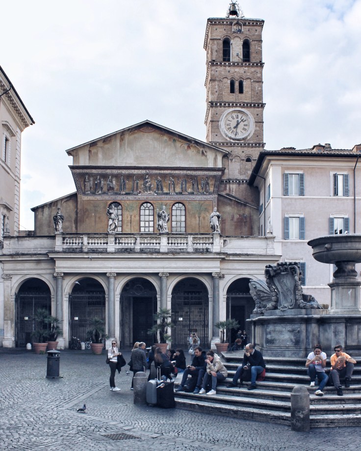 Processed with VSCO with a5 preset