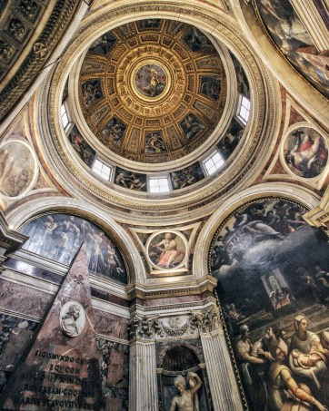 Processed with VSCO with hb1 preset