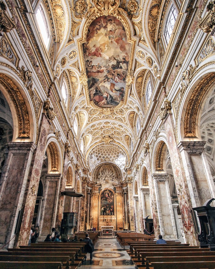 Processed with VSCO with hb1 preset