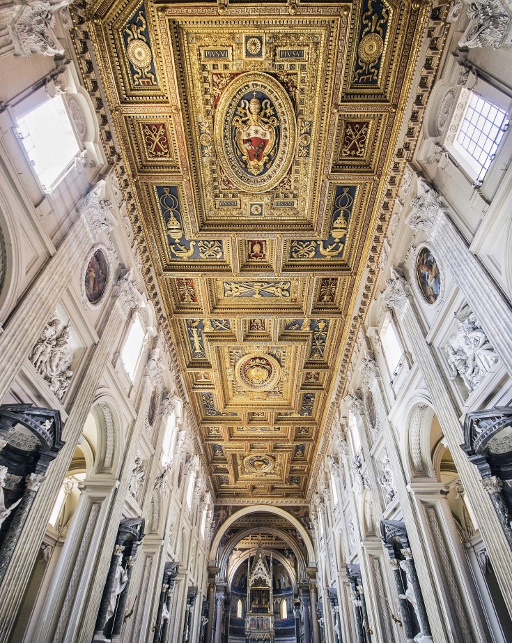 Processed with VSCO with hb1 preset