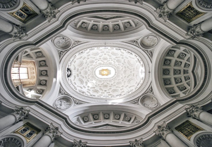 Processed with VSCO with hb1 preset