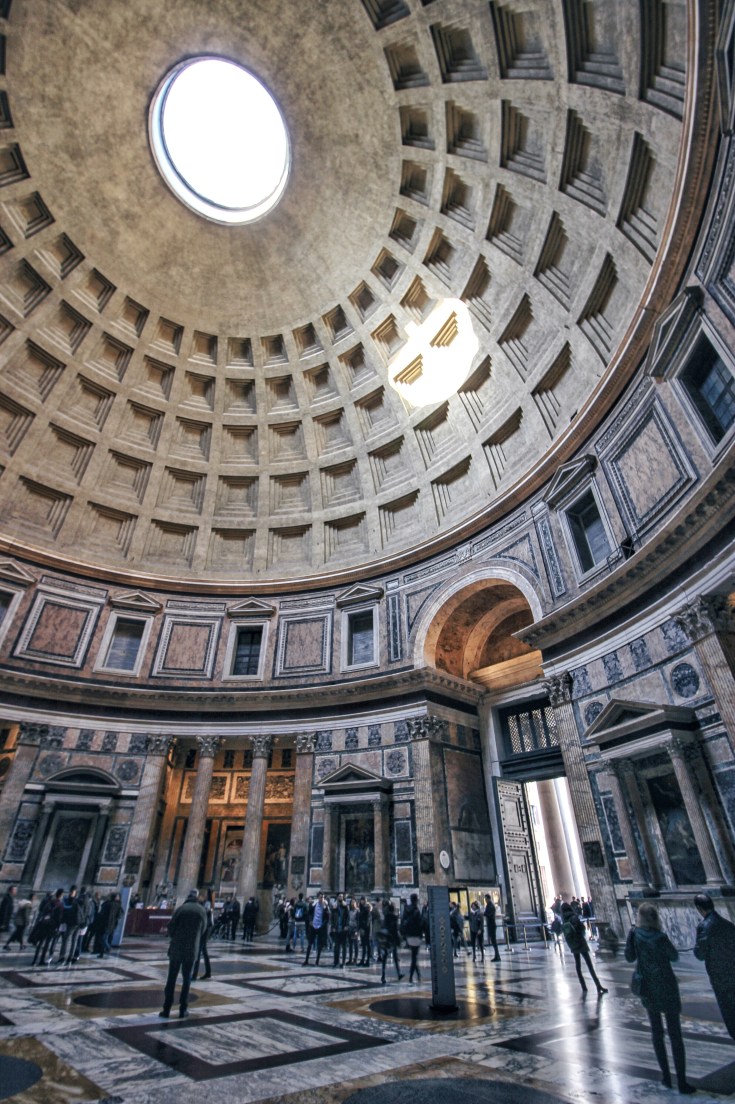 Processed with VSCO with hb1 preset