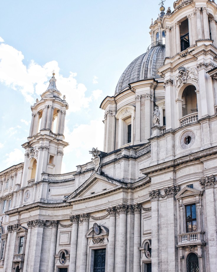 Processed with VSCO with hb1 preset