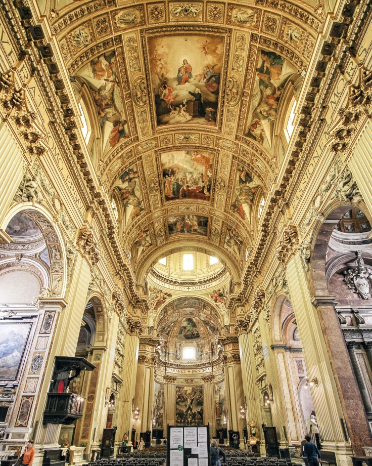 Processed with VSCO with hb1 preset