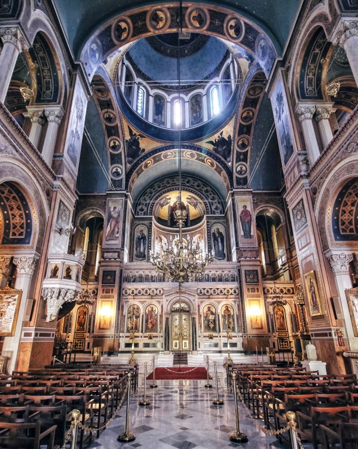 Processed with VSCO with hb1 preset