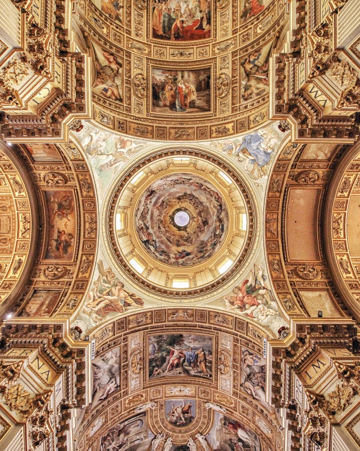 Processed with VSCO with hb1 preset