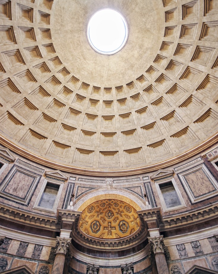 Processed with VSCO with hb1 preset