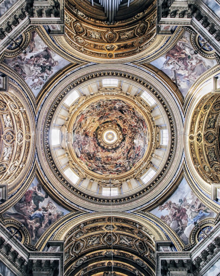 Processed with VSCO with hb1 preset