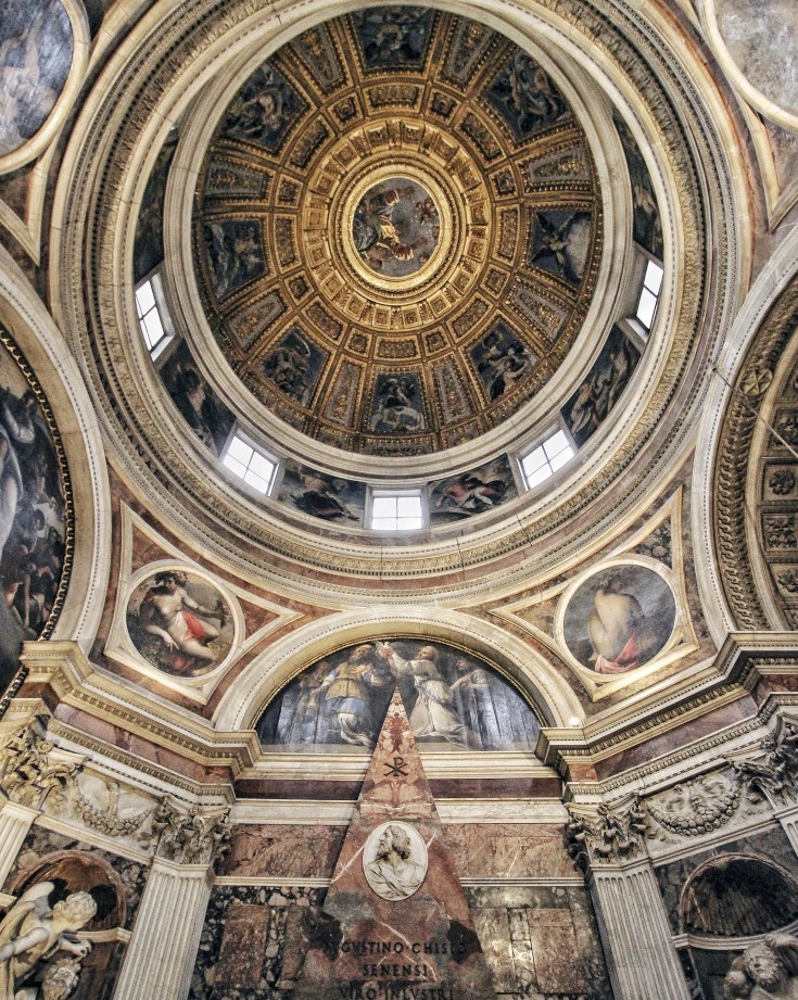 Processed with VSCO with hb1 preset