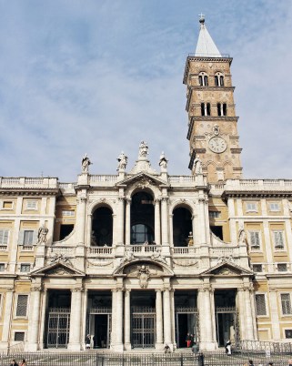 Processed with VSCO with hb1 preset