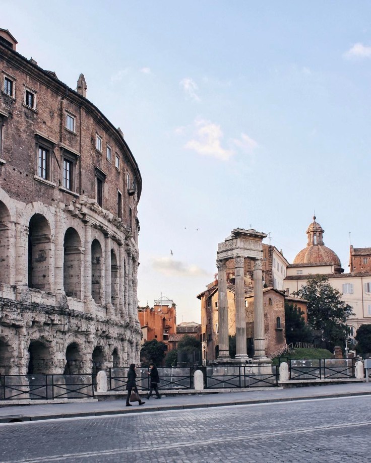 16122726_757288654429333_1243374310429556736_n