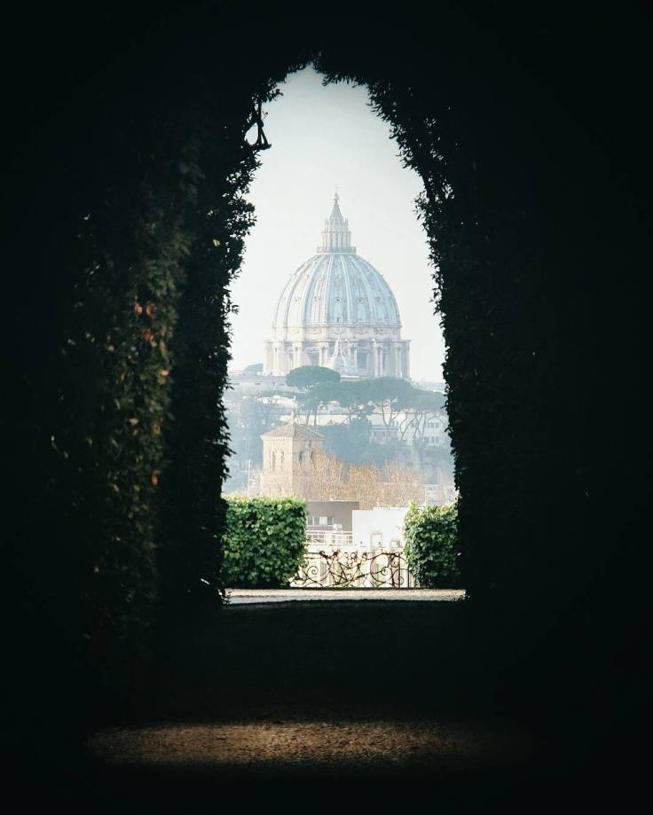 16230195_149361815569063_8420589258493919232_n