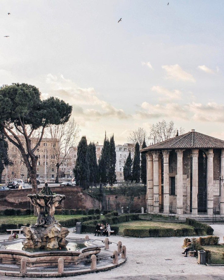 16230227_1712764522277618_490658086097256448_n