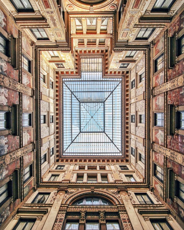 17076961_700628860114978_2530003240792096768_n