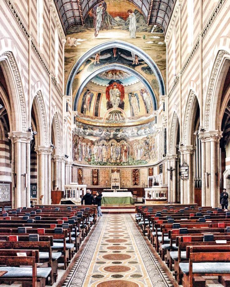 17077484_761505787356345_6138974327300685824_n